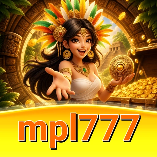 Ilustrasi panduan mpl777