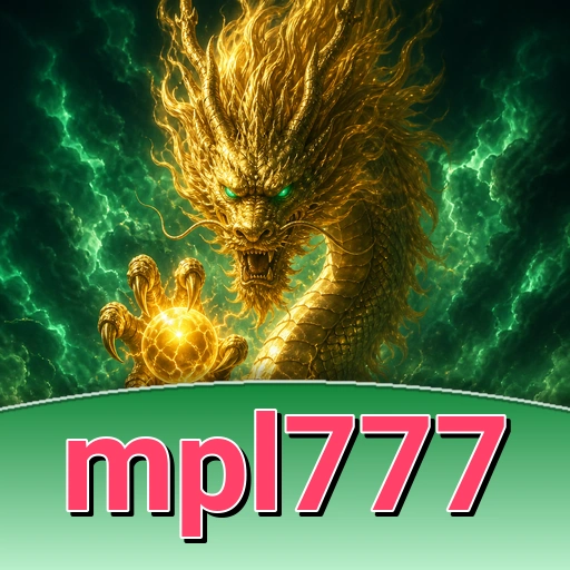 Ilustrasi layar pemasangan mpl777