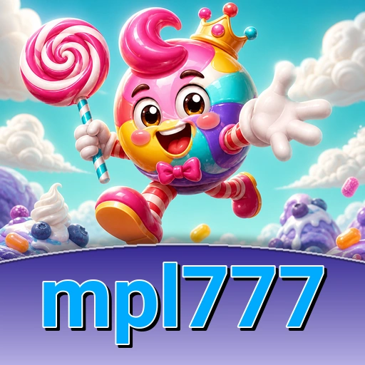 Ilustrasi keterangan berkas mpl777