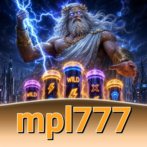 Ilustrasi redaksi mpl777