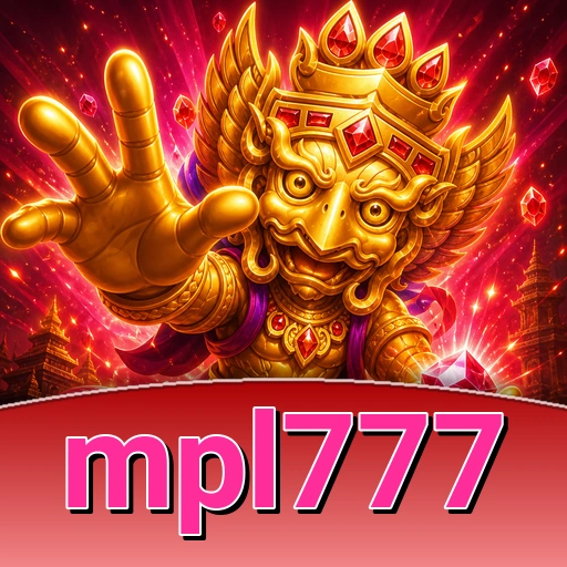 Ilustrasi halaman pertanyaan pemasangan mpl777