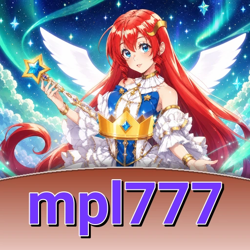 Ilustrasi catatan versi mpl777