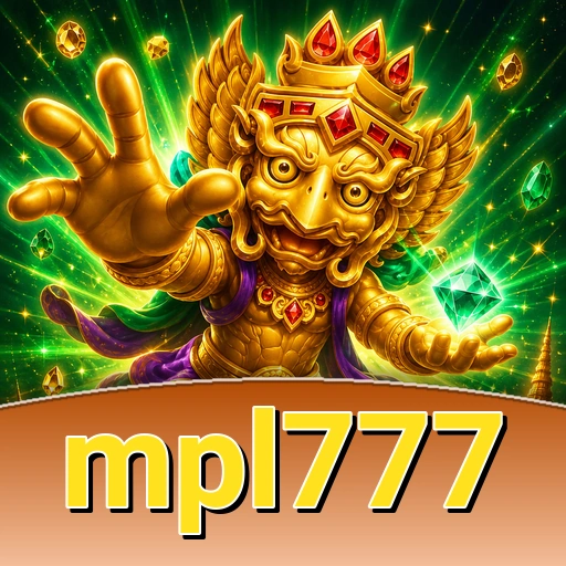 Ilustrasi redaksi panduan mpl777